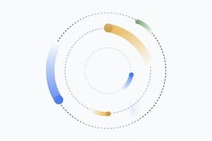 Multi-User Access & Collaboration