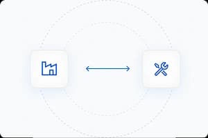 Real-Time Status Tracking