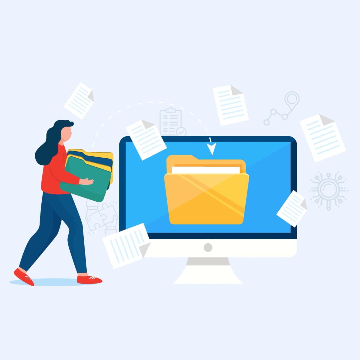 Compliance Management