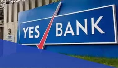 LeRemitt launches its Cross-Border Platform for MSMEs in Partnership with YES BANK
