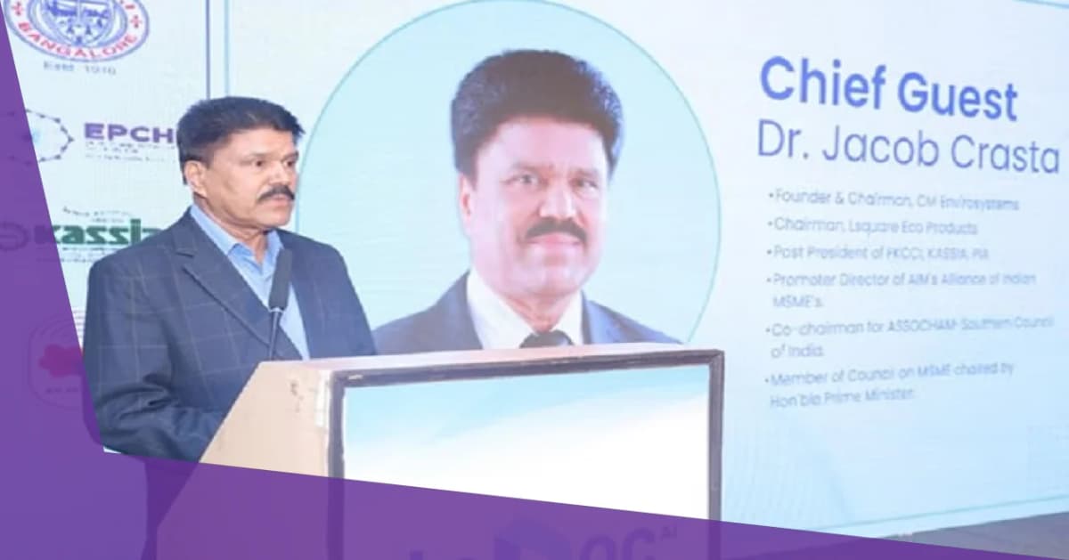 LeRemitt Launches LeDoc: A Next-Gen Document Management Solution for International Trade