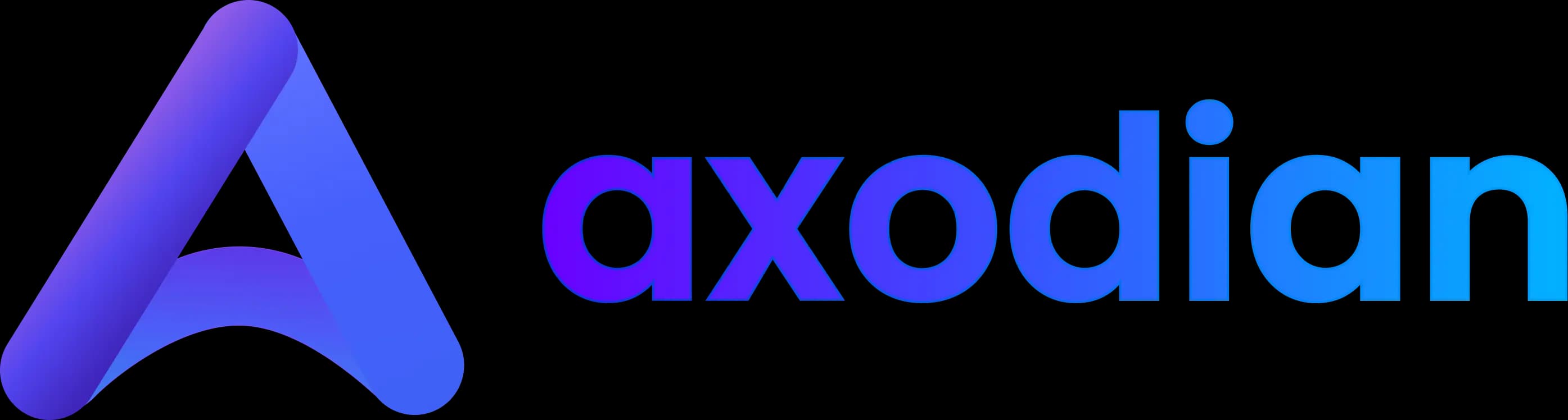 Axodian OneCompliance