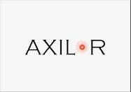 Axilor Logo