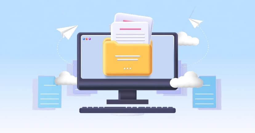 Hassle-Free Approvals