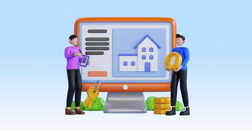 Multiple Financing Options