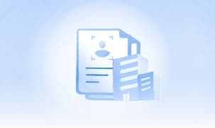 Register, Complete your KYC